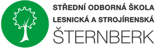 Střední odborné učiliště lesnické a strojírenské - INTR